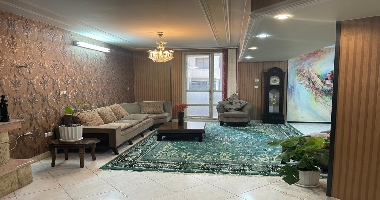  اجاره آپارتمان مبله در شیراز
