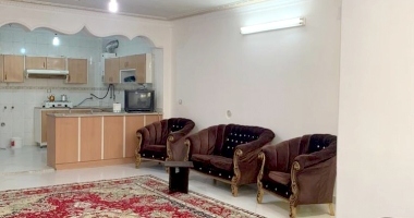 اصفهان