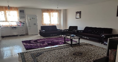 کوههای رنگین کمان پرو