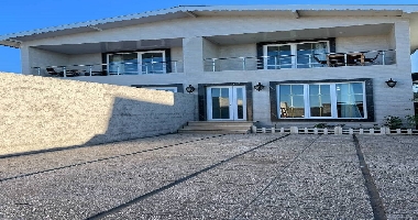 رشت