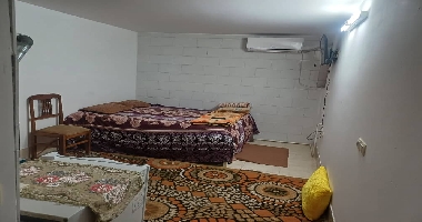 بزرگداشت ابوالقاسم فردوسی