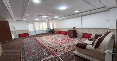 تاریخ شمسی شروع شده است(دانستنی هایی جالب)