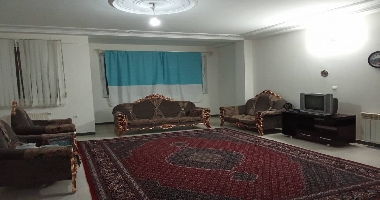 زنجان