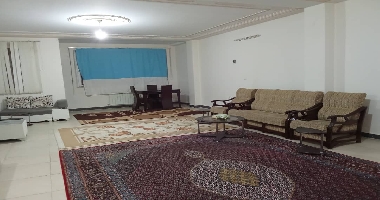 زنجان