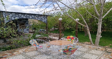 کشور برایدر آبان ماه