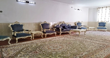 کوههای رنگین کمان پرو