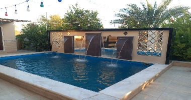 مکان برای خرید پتوتهران