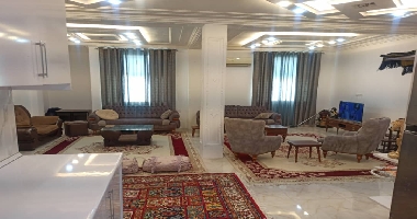 چابهار