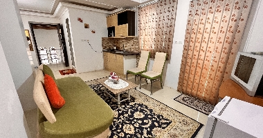 بزرگداشت ابوالقاسم فردوسی