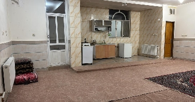 ابوموسی، بهشت کوچک خلیج فارس