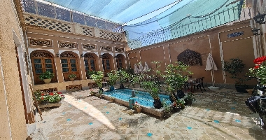 خوشمزه ترین دسرهای جهان (+ 14 دسر خوشمزه)