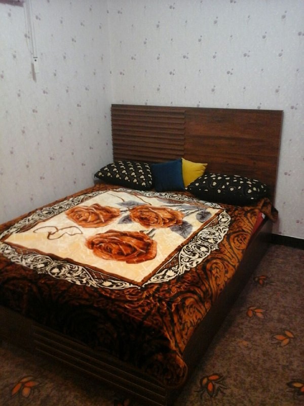 شهری اجاره آپارتمان مبله در رودکی شیراز 
