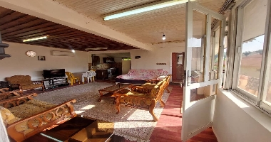 قلعه رودخان گیلان