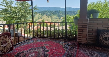 ساری