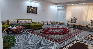 به بندر گناوه