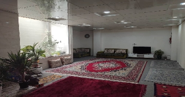 به بندر گناوه