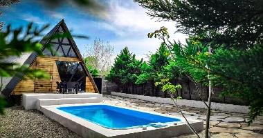 چگونهسلامتی خود دراهمیت بدهیم