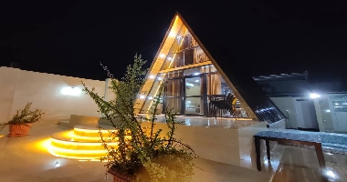  همه چیز دربارهبه سوئیس