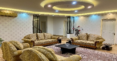 بزرگداشت ابوالقاسم فردوسی