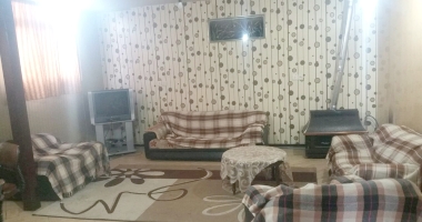 اصفهان