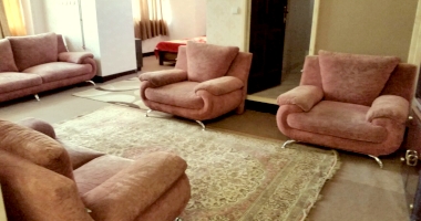اصفهان