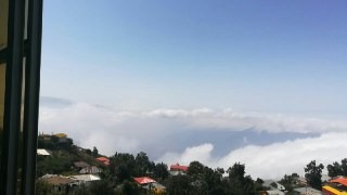 Mountainous ویلا کوهستانی در فیلبند مازندران
