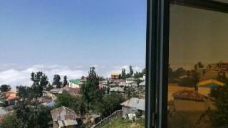 Mountainous اجاره ویلا کوهستانی در فیلبند مازندران