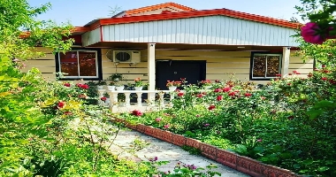 4 تاخوشمزه ترین غذاهای محلی گیلان (+ دستور پخت کامل)