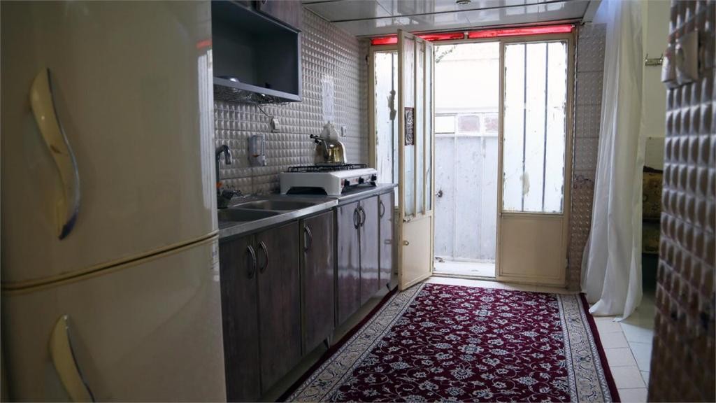 townee اجاره منزل مبله در بهشتی یزد - یاقوت