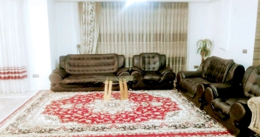 اجاره آپارتمان مبله در فلسطین همدان 