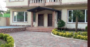به جزیره خارک