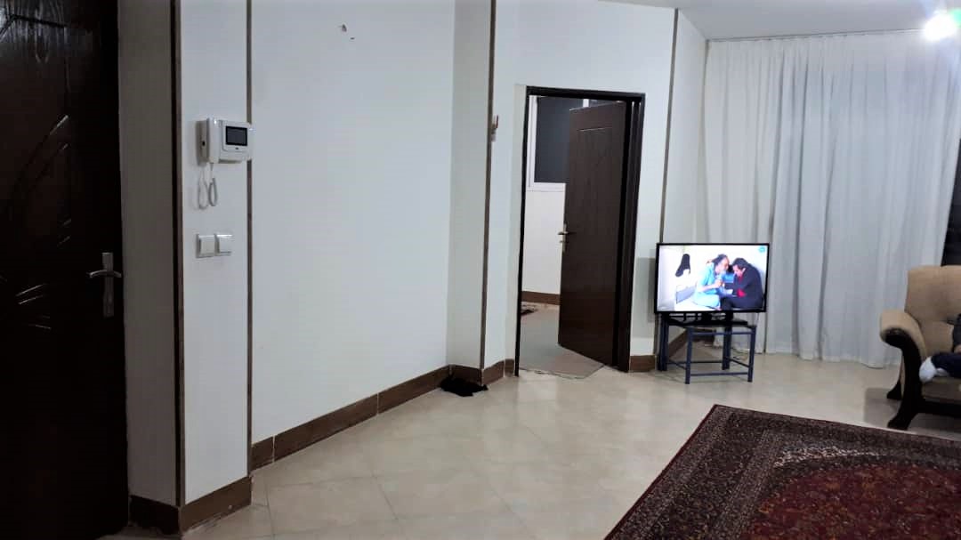 townee اجاره آپارتمان مبله در جی اصفهان