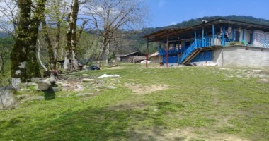 ارزان‌ ترین سوئیت‌ هاتهران