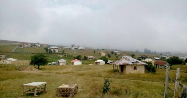 خوشمزه ترین دسرهای جهان (+ 14 دسر خوشمزه)