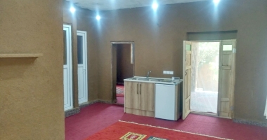 روستاهای