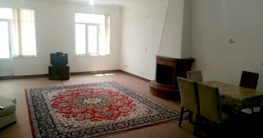 اردبیل