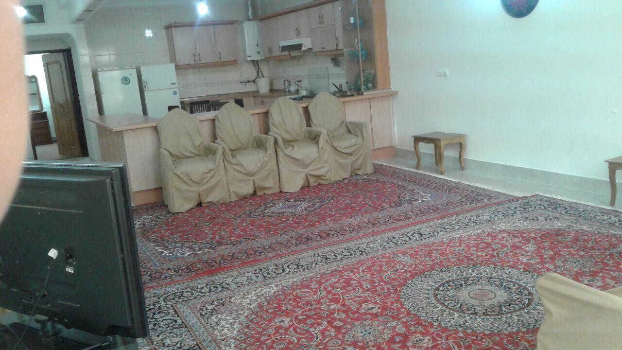 شهری اجاره آپارتمان اجاره ای در اشرفی اصفهان 