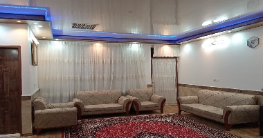 کاشان