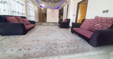 زمان برایبه ترکیه