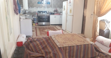 همدان