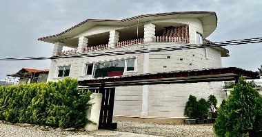 رامسر
