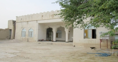 عکاسیکودک دررا یک سرگرمی لذت بخش تبدیل کنید!