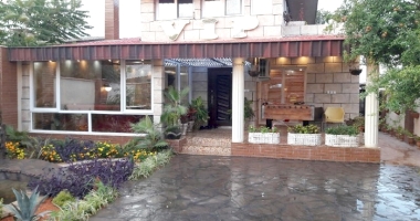 رامسر