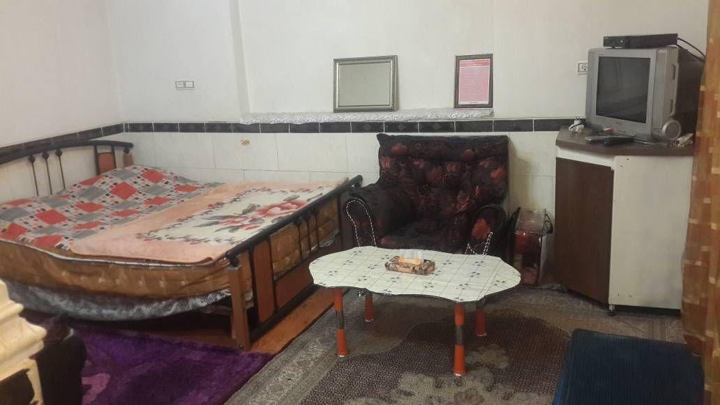 townee اجاره منزل مبله تمیز در شیراز