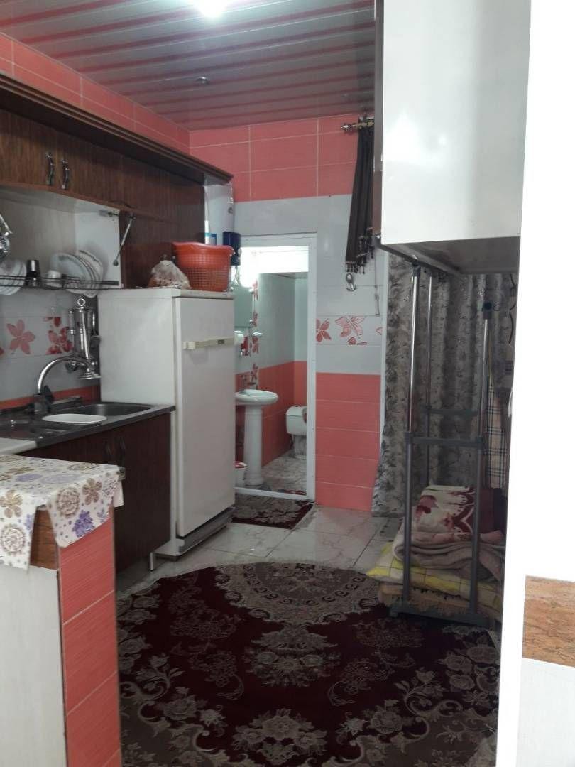 شهری اجاره خانه مسافر در بلوار جمهوری شیراز