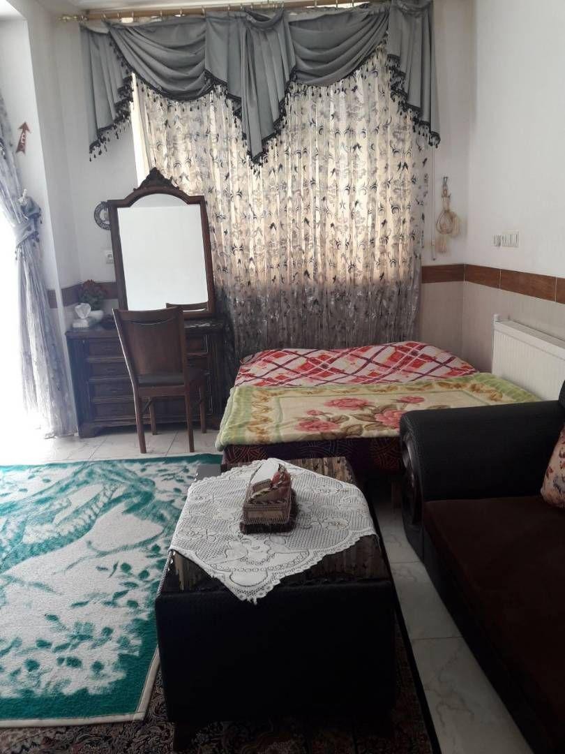 townee اجاره خانه مسافر در بلوار جمهوری شیراز
