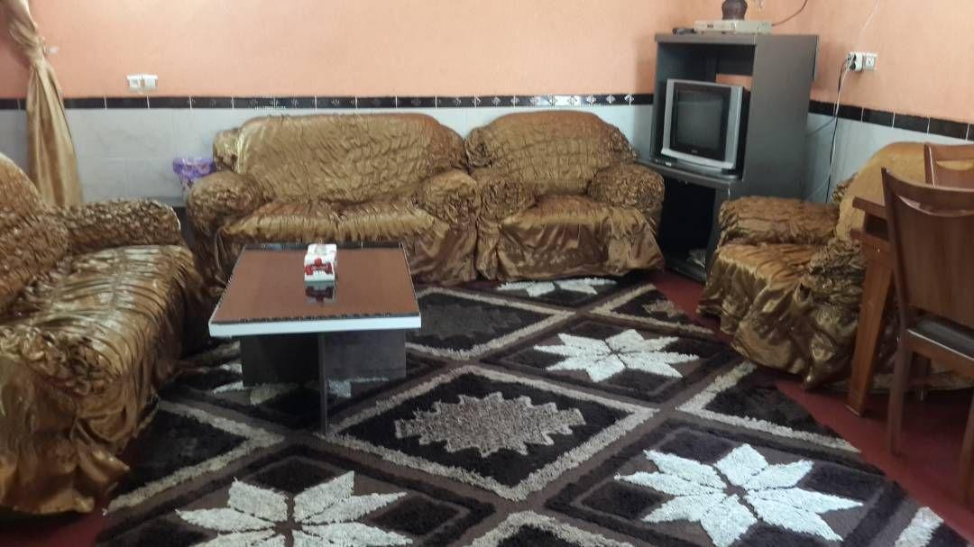 townee آپارتمان درون شهری در بلوار جمهوری شیراز