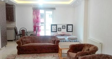 کلبه‌های جنگلی مازندران