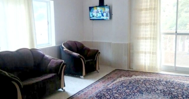 مکان های استانبول که شگفت زده‌تان می‌کند!