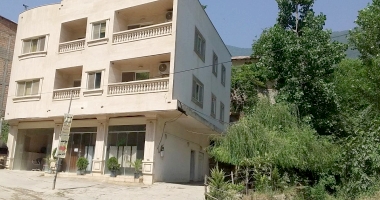 نکات کرونایی دربا خودرو که بایدآن‌ها اطلاع داشته باشید!
